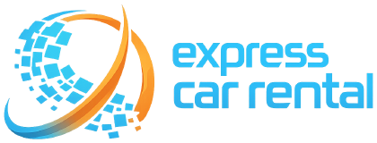 Express Car Rental