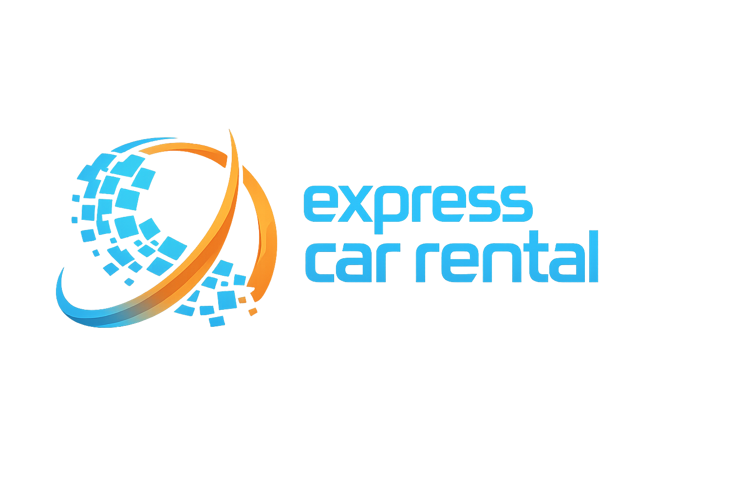 Express Car Rental
